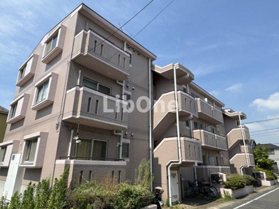 【外観】 | メゾン竹内