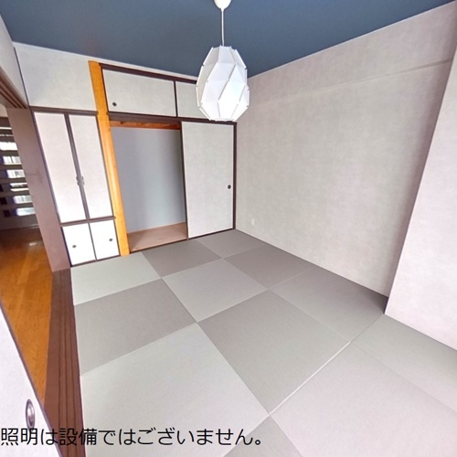 熊本市中央区水前寺１丁目の賃貸マンションのその他