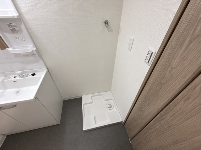 メゾン白国２号のその他