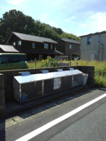 カーサ・フィオーレＡのその他