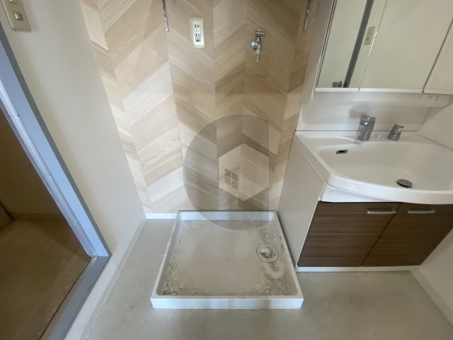 サンメゾンのその他