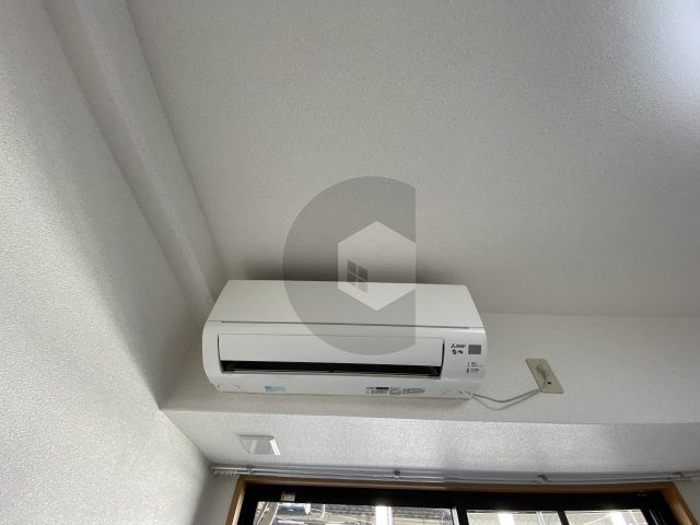 ブルグリンコート布施駅前のその他