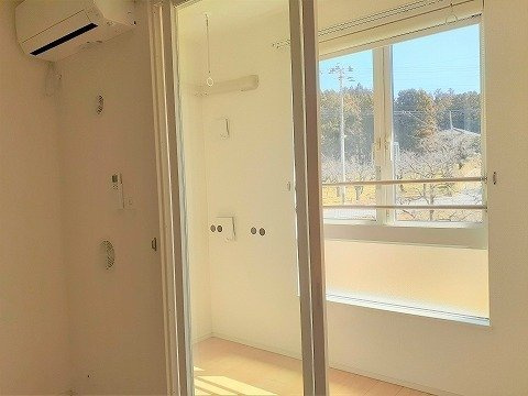 マジェステのその他