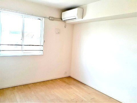 マジェステの内装