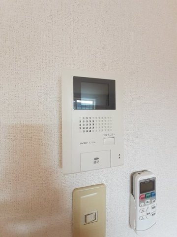 フルスナーエＢの設備