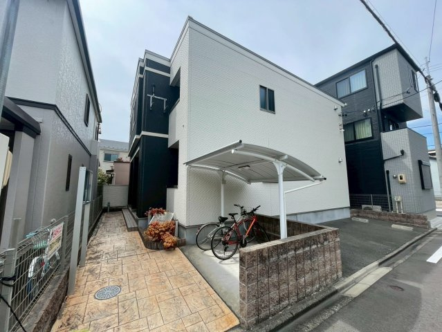 ルーチェ|名古屋市の賃貸ならMy賃貸