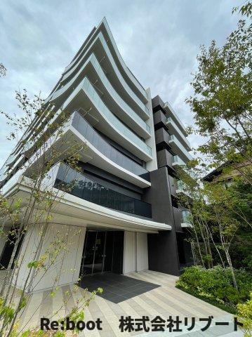 ブランシエスタ浦安