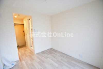 【内装】 | HEIM實