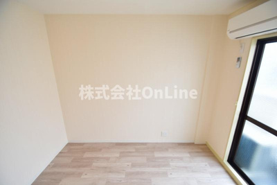 【その他】 | HEIM實