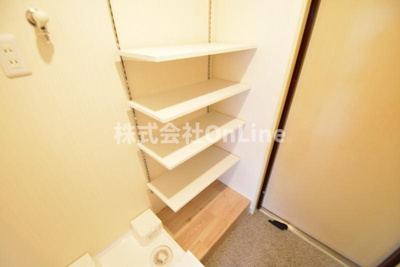 【収納】 | HEIM實