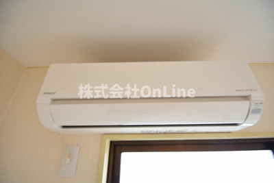 【設備】 | HEIM實