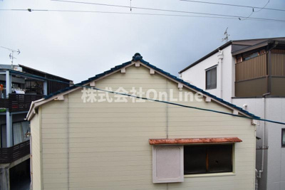 【展望】 | HEIM實