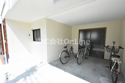 【その他共用部分】 | HEIM實