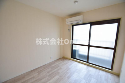 【居間・リビング】 | HEIM實