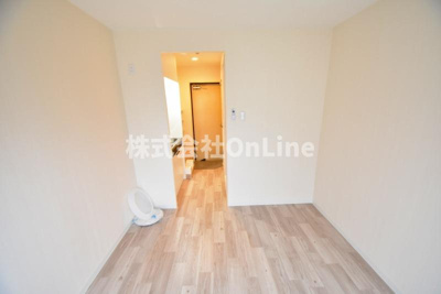 【居間・リビング】 | HEIM實