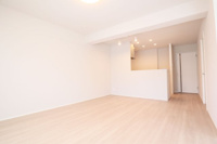 【居間・リビング】 | サーパス松島☆仲介手数料無料☆