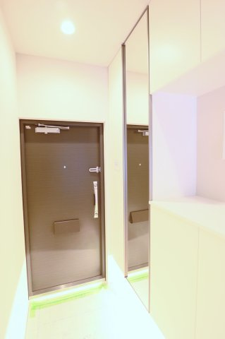 【その他】 | サーパス松島☆仲介手数料無料☆