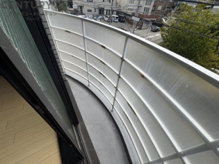 サンパレス21甲陽園のその他物件画像