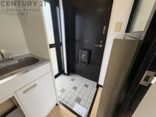 サンパレス21甲陽園のその他物件画像