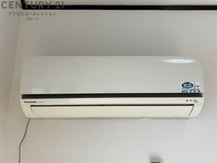 サンパレス21甲陽園のその他物件画像