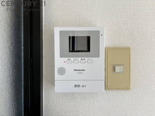 サンパレス21甲陽園のその他物件画像