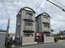 サンパレス21甲陽園の画像