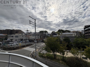 サンパレス21甲陽園のその他物件画像