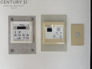 サンパレス21甲陽園のその他物件画像