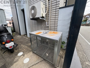 サンパレス21甲陽園のその他物件画像