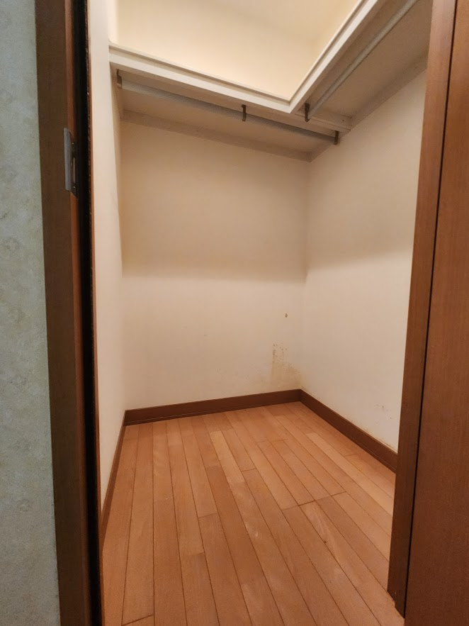 【洋室】の画像