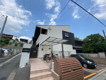 ガゼルノア宝塚清荒神の画像