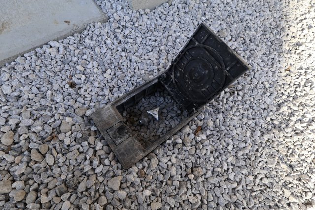 《仲介手数料無料》練馬区石神井台８丁目20-27新築一戸建てケイアイグレースのその他