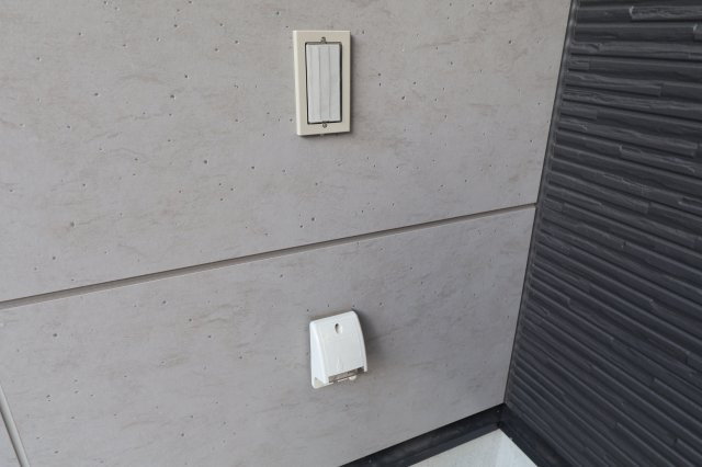 《仲介手数料無料》練馬区石神井台８丁目20-27新築一戸建てケイアイグレースのその他