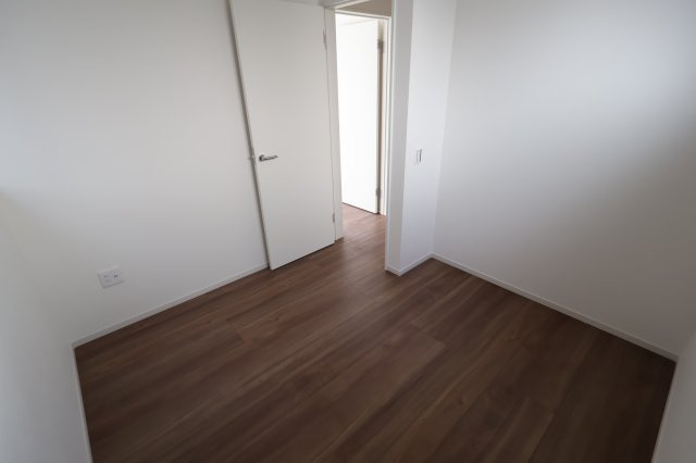 《仲介手数料無料》練馬区石神井台８丁目20-27新築一戸建てケイアイグレースの洋室