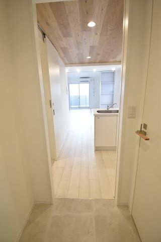 estageo北田辺のその他