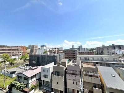 【展望】 | OTC第一ハイツ