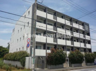 ビバリーホームズ国分寺の画像