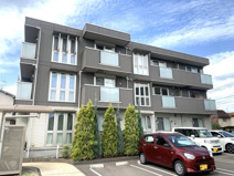 D-room紗都の画像