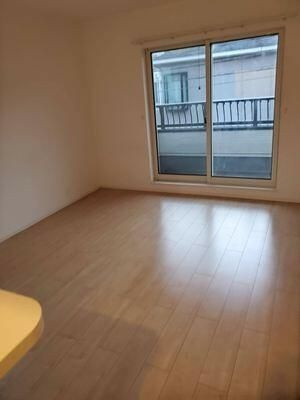 【居間・リビング】 | ＭＫテラス