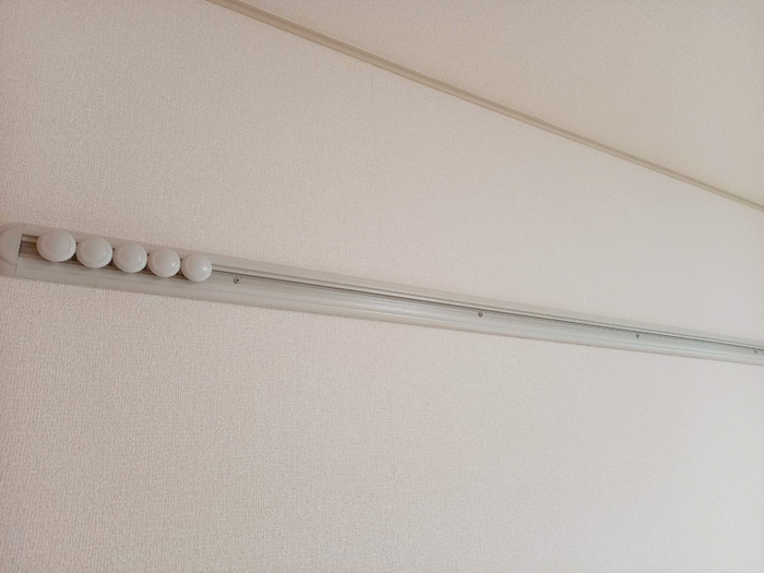 セジュール山田　Cの設備