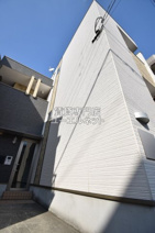 ブランジーノ塚本の画像