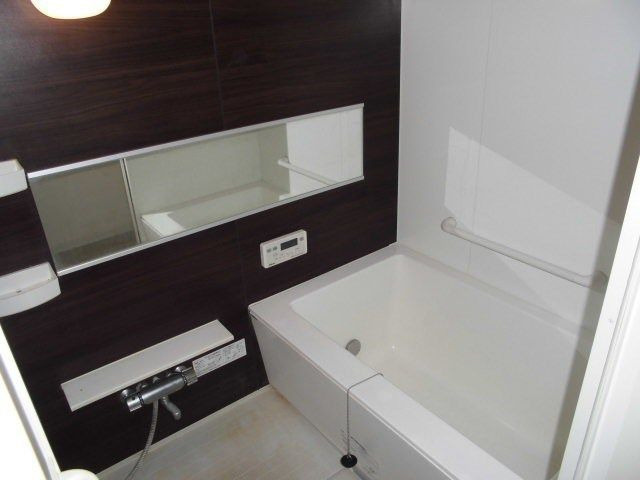 グランディ県庁前のその他