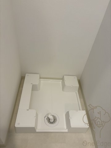 スプランディッドVIIの設備