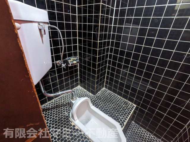  | 諏訪栄町店舗M