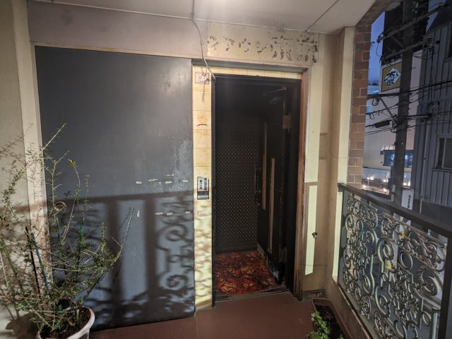  | 諏訪栄町店舗M