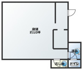 諏訪栄町店舗Mの画像