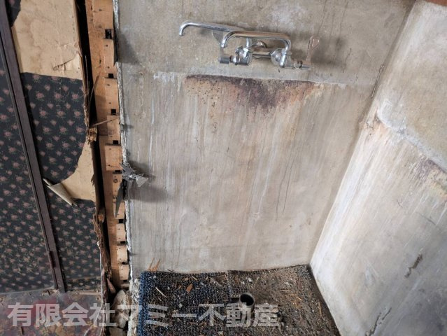 【その他】 | 諏訪栄町店舗M