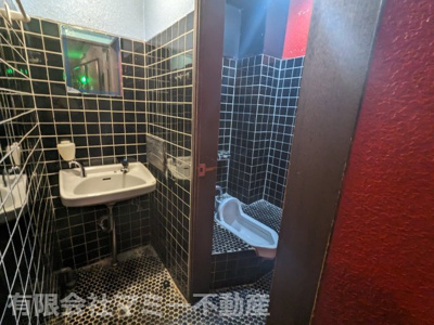  | 諏訪栄町店舗M