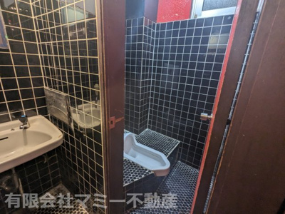  | 諏訪栄町店舗M