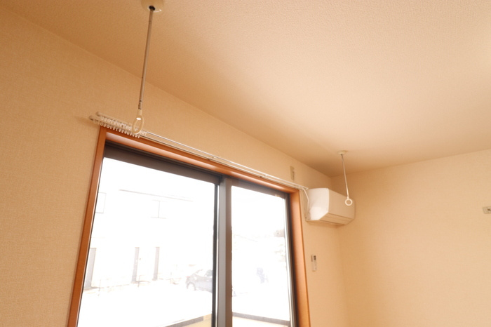 さくらヒルズのその他